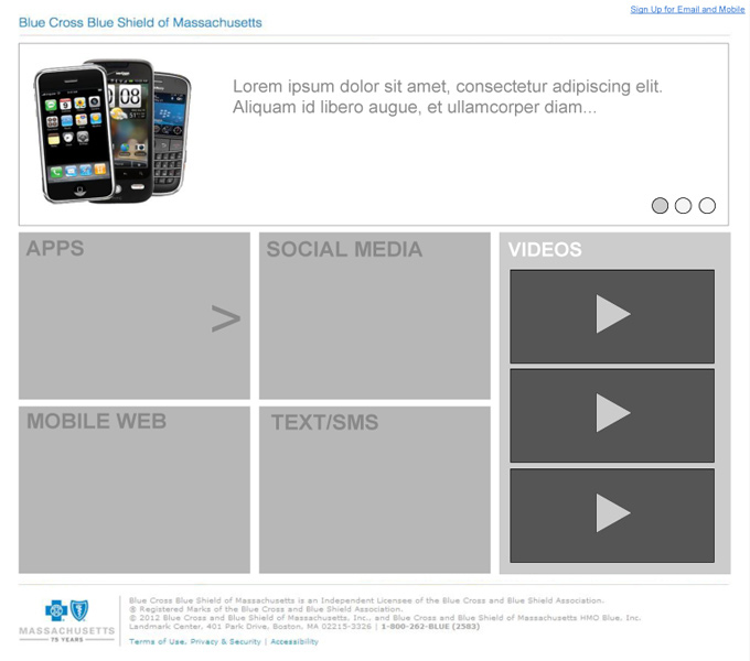 designsbytravis.com-ideate-bcbs-mobile-services-homepage-wireframe.jpg